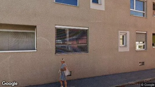 Apartments for rent in Sankt Georgen ob Judenburg - Photo from Google Street View