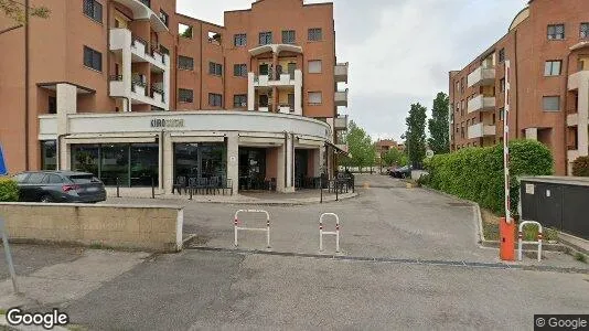 Apartments for rent in Location is not specified - Photo from Google Street View