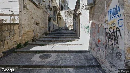 Apartments for rent in Napoli Municipalità 3 - Photo from Google Street View