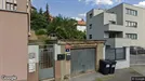 Apartment for rent, Prague 5, Prague, &lt;span class=&quot;blurred street&quot; onclick=&quot;ProcessAdRequest(12443292)&quot;&gt;&lt;span class=&quot;hint&quot;&gt;See streetname&lt;/span&gt;[xxxxxxxxxxxxx]&lt;/span&gt;