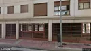 Apartment for rent, Parla, Comunidad de Madrid, &lt;span class=&quot;blurred street&quot; onclick=&quot;ProcessAdRequest(12443549)&quot;&gt;&lt;span class=&quot;hint&quot;&gt;See streetname&lt;/span&gt;[xxxxxxxxxxxxx]&lt;/span&gt;