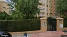 Apartment for rent, Manuel, Comunidad Valenciana, &lt;span class=&quot;blurred street&quot; onclick=&quot;ProcessAdRequest(12443557)&quot;&gt;&lt;span class=&quot;hint&quot;&gt;See streetname&lt;/span&gt;[xxxxxxxxxxxxx]&lt;/span&gt;