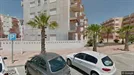 Apartment for rent, Mazarrón, Región de Murcia, &lt;span class=&quot;blurred street&quot; onclick=&quot;ProcessAdRequest(12443559)&quot;&gt;&lt;span class=&quot;hint&quot;&gt;See streetname&lt;/span&gt;[xxxxxxxxxxxxx]&lt;/span&gt;