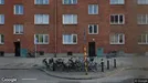 Apartment for rent, Kirseberg, Malmö, &lt;span class=&quot;blurred street&quot; onclick=&quot;ProcessAdRequest(12443649)&quot;&gt;&lt;span class=&quot;hint&quot;&gt;See streetname&lt;/span&gt;[xxxxxxxxxxxxx]&lt;/span&gt;