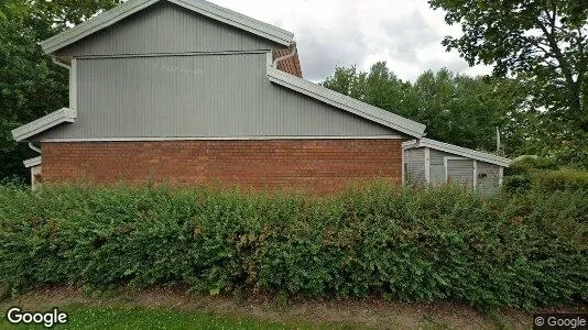 Apartments for rent in Norrköping - Photo from Google Street View