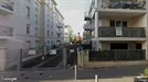 Apartment for rent, Carpentras, Provence-Alpes-Côte d'Azur, Street not specified<span class="blurred street-number" onclick="ProcessAdRequest(12443981)"><span class="hint">See road-number</span>[xxxxxxxxxxxxxx]</span>