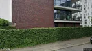 Apartment for rent, Temse, Oost-Vlaanderen, Philippe Saveryslaan<span class="blurred street-number" onclick="ProcessAdRequest(12444054)"><span class="hint">See no.</span>[xxxxxx]</span>