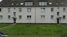 Apartment for rent, Recklinghausen, Nordrhein-Westfalen, &lt;span class=&quot;blurred street&quot; onclick=&quot;ProcessAdRequest(12444102)&quot;&gt;&lt;span class=&quot;hint&quot;&gt;See streetname&lt;/span&gt;[xxxxxxxxxxxxx]&lt;/span&gt;