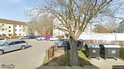 Apartments for rent in Ostholstein - Photo from Google Street View