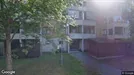 Apartment for rent, Hämeenlinna, Kanta-Häme, &lt;span class=&quot;blurred street&quot; onclick=&quot;ProcessAdRequest(12444132)&quot;&gt;&lt;span class=&quot;hint&quot;&gt;See streetname&lt;/span&gt;[xxxxxxxxxxxxx]&lt;/span&gt;