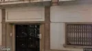 Apartment for rent, Barcelona Gràcia, Barcelona, &lt;span class=&quot;blurred street&quot; onclick=&quot;ProcessAdRequest(12444201)&quot;&gt;&lt;span class=&quot;hint&quot;&gt;See streetname&lt;/span&gt;[xxxxxxxxxxxxx]&lt;/span&gt;