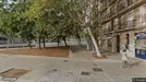 Apartment for rent, Barcelona Eixample, Barcelona, &lt;span class=&quot;blurred street&quot; onclick=&quot;ProcessAdRequest(12444202)&quot;&gt;&lt;span class=&quot;hint&quot;&gt;See streetname&lt;/span&gt;[xxxxxxxxxxxxx]&lt;/span&gt;