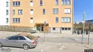 Apartment for rent, Stockholm West, Stockholm, &lt;span class=&quot;blurred street&quot; onclick=&quot;ProcessAdRequest(12444271)&quot;&gt;&lt;span class=&quot;hint&quot;&gt;See streetname&lt;/span&gt;[xxxxxxxxxxxxx]&lt;/span&gt;