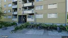 Apartment for rent, Södertälje, Stockholm County, Okstigen<span class="blurred street-number" onclick="ProcessAdRequest(12444325)"><span class="hint">See no.</span>[xxxxxx]</span>