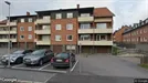 Apartment for rent, Söderköping, Östergötland County, &lt;span class=&quot;blurred street&quot; onclick=&quot;ProcessAdRequest(12444327)&quot;&gt;&lt;span class=&quot;hint&quot;&gt;See streetname&lt;/span&gt;[xxxxxxxxxxxxx]&lt;/span&gt;