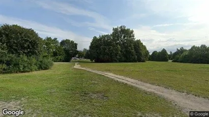 Rooms for rent in Västerås - Photo from Google Street View