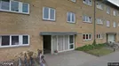 Apartment for rent, Haderslev, Region of Southern Denmark, &lt;span class=&quot;blurred street&quot; onclick=&quot;ProcessAdRequest(12444476)&quot;&gt;&lt;span class=&quot;hint&quot;&gt;See streetname&lt;/span&gt;[xxxxxxxxxxxxx]&lt;/span&gt;