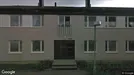 Apartment for rent, Linköping, Östergötland County, &lt;span class=&quot;blurred street&quot; onclick=&quot;ProcessAdRequest(12444497)&quot;&gt;&lt;span class=&quot;hint&quot;&gt;See streetname&lt;/span&gt;[xxxxxxxxxxxxx]&lt;/span&gt;