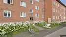 Apartment for rent, Örgryte-Härlanda, Gothenburg, &lt;span class=&quot;blurred street&quot; onclick=&quot;ProcessAdRequest(12444560)&quot;&gt;&lt;span class=&quot;hint&quot;&gt;See streetname&lt;/span&gt;[xxxxxxxxxxxxx]&lt;/span&gt;