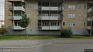 Apartment for rent, Askim-Frölunda-Högsbo, Gothenburg, &lt;span class=&quot;blurred street&quot; onclick=&quot;ProcessAdRequest(12444561)&quot;&gt;&lt;span class=&quot;hint&quot;&gt;See streetname&lt;/span&gt;[xxxxxxxxxxxxx]&lt;/span&gt;