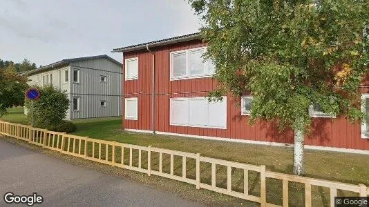 Apartments for rent in Mölndal - Photo from Google Street View