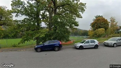 Apartments for rent in Jönköping - Photo from Google Street View