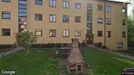 Apartment for rent, Danderyd, Stockholm County, &lt;span class=&quot;blurred street&quot; onclick=&quot;ProcessAdRequest(12444643)&quot;&gt;&lt;span class=&quot;hint&quot;&gt;See streetname&lt;/span&gt;[xxxxxxxxxxxxx]&lt;/span&gt;