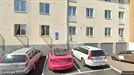 Apartment for rent, Lundby, Gothenburg, &lt;span class=&quot;blurred street&quot; onclick=&quot;ProcessAdRequest(12444787)&quot;&gt;&lt;span class=&quot;hint&quot;&gt;See streetname&lt;/span&gt;[xxxxxxxxxxxxx]&lt;/span&gt;