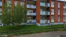 Apartment for rent, Emmaboda, Kalmar County, &lt;span class=&quot;blurred street&quot; onclick=&quot;ProcessAdRequest(12444847)&quot;&gt;&lt;span class=&quot;hint&quot;&gt;See streetname&lt;/span&gt;[xxxxxxxxxxxxx]&lt;/span&gt;