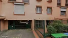 Apartment for rent, Toulouse, Occitanie, &lt;span class=&quot;blurred street&quot; onclick=&quot;ProcessAdRequest(12444982)&quot;&gt;&lt;span class=&quot;hint&quot;&gt;See streetname&lt;/span&gt;[xxxxxxxxxxxxx]&lt;/span&gt;