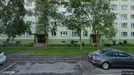 Apartment for rent, Tallinn Kesklinna, Tallinn, &lt;span class=&quot;blurred street&quot; onclick=&quot;ProcessAdRequest(12445009)&quot;&gt;&lt;span class=&quot;hint&quot;&gt;See streetname&lt;/span&gt;[xxxxxxxxxxxxx]&lt;/span&gt;