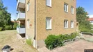 Apartment for rent, Landskrona, Skåne County, &lt;span class=&quot;blurred street&quot; onclick=&quot;ProcessAdRequest(12445069)&quot;&gt;&lt;span class=&quot;hint&quot;&gt;See streetname&lt;/span&gt;[xxxxxxxxxxxxx]&lt;/span&gt;