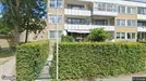 Apartment for rent, Landskrona, Skåne County, &lt;span class=&quot;blurred street&quot; onclick=&quot;ProcessAdRequest(12445070)&quot;&gt;&lt;span class=&quot;hint&quot;&gt;See streetname&lt;/span&gt;[xxxxxxxxxxxxx]&lt;/span&gt;