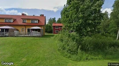 Apartments for rent in Färgelanda - Photo from Google Street View