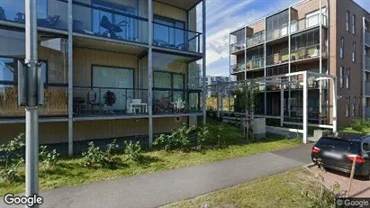 Apartments for rent in Location is not specified - Photo from Google Street View