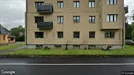 Apartment for rent, Borås, Västra Götaland County, &lt;span class=&quot;blurred street&quot; onclick=&quot;ProcessAdRequest(12445491)&quot;&gt;&lt;span class=&quot;hint&quot;&gt;See streetname&lt;/span&gt;[xxxxxxxxxxxxx]&lt;/span&gt;