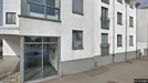 Apartment for rent, Kalmar, Kalmar County, &lt;span class=&quot;blurred street&quot; onclick=&quot;ProcessAdRequest(12445577)&quot;&gt;&lt;span class=&quot;hint&quot;&gt;See streetname&lt;/span&gt;[xxxxxxxxxxxxx]&lt;/span&gt;