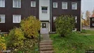 Apartment for rent, Fagersta, Västmanland County, &lt;span class=&quot;blurred street&quot; onclick=&quot;ProcessAdRequest(12445656)&quot;&gt;&lt;span class=&quot;hint&quot;&gt;See streetname&lt;/span&gt;[xxxxxxxxxxxxx]&lt;/span&gt;