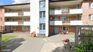 Apartment for rent, Skellefteå, Västerbotten County, &lt;span class=&quot;blurred street&quot; onclick=&quot;ProcessAdRequest(12445660)&quot;&gt;&lt;span class=&quot;hint&quot;&gt;See streetname&lt;/span&gt;[xxxxxxxxxxxxx]&lt;/span&gt;