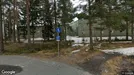 Apartment for rent, Umeå, Västerbotten County, &lt;span class=&quot;blurred street&quot; onclick=&quot;ProcessAdRequest(12445673)&quot;&gt;&lt;span class=&quot;hint&quot;&gt;See streetname&lt;/span&gt;[xxxxxxxxxxxxx]&lt;/span&gt;