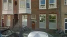 Apartment for rent, The Hague Segbroek, The Hague, &lt;span class=&quot;blurred street&quot; onclick=&quot;ProcessAdRequest(12445843)&quot;&gt;&lt;span class=&quot;hint&quot;&gt;See streetname&lt;/span&gt;[xxxxxxxxxxxxx]&lt;/span&gt;