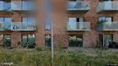 Apartment for rent, Roskilde, Greater Copenhagen, &lt;span class=&quot;blurred street&quot; onclick=&quot;ProcessAdRequest(12445902)&quot;&gt;&lt;span class=&quot;hint&quot;&gt;See streetname&lt;/span&gt;[xxxxxxxxxxxxx]&lt;/span&gt;