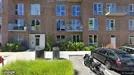 Apartment for rent, Copenhagen SV, Copenhagen, &lt;span class=&quot;blurred street&quot; onclick=&quot;ProcessAdRequest(12445909)&quot;&gt;&lt;span class=&quot;hint&quot;&gt;See streetname&lt;/span&gt;[xxxxxxxxxxxxx]&lt;/span&gt;