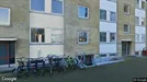 Apartment for rent, Aarhus N, Aarhus, &lt;span class=&quot;blurred street&quot; onclick=&quot;ProcessAdRequest(12445910)&quot;&gt;&lt;span class=&quot;hint&quot;&gt;See streetname&lt;/span&gt;[xxxxxxxxxxxxx]&lt;/span&gt;