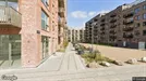 Apartment for rent, Valby, Copenhagen, &lt;span class=&quot;blurred street&quot; onclick=&quot;ProcessAdRequest(12446040)&quot;&gt;&lt;span class=&quot;hint&quot;&gt;See streetname&lt;/span&gt;[xxxxxxxxxxxxx]&lt;/span&gt;