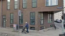 Room for rent, Copenhagen S, Copenhagen, &lt;span class=&quot;blurred street&quot; onclick=&quot;ProcessAdRequest(12446048)&quot;&gt;&lt;span class=&quot;hint&quot;&gt;See streetname&lt;/span&gt;[xxxxxxxxxxxxx]&lt;/span&gt;