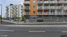 Apartment for rent, Helsingborg, Skåne County, &lt;span class=&quot;blurred street&quot; onclick=&quot;ProcessAdRequest(12446194)&quot;&gt;&lt;span class=&quot;hint&quot;&gt;See streetname&lt;/span&gt;[xxxxxxxxxxxxx]&lt;/span&gt;