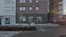 Apartment for rent, Linköping, Östergötland County, &lt;span class=&quot;blurred street&quot; onclick=&quot;ProcessAdRequest(12446196)&quot;&gt;&lt;span class=&quot;hint&quot;&gt;See streetname&lt;/span&gt;[xxxxxxxxxxxxx]&lt;/span&gt;