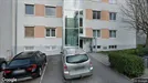 Apartment for rent, Steyregg, Oberösterreich, &lt;span class=&quot;blurred street&quot; onclick=&quot;ProcessAdRequest(12446277)&quot;&gt;&lt;span class=&quot;hint&quot;&gt;See streetname&lt;/span&gt;[xxxxxxxxxxxxx]&lt;/span&gt;