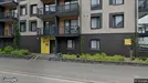 Apartment for rent, Pori, Satakunta, &lt;span class=&quot;blurred street&quot; onclick=&quot;ProcessAdRequest(12447007)&quot;&gt;&lt;span class=&quot;hint&quot;&gt;See streetname&lt;/span&gt;[xxxxxxxxxxxxx]&lt;/span&gt;